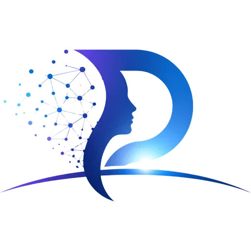 People Horizons logo