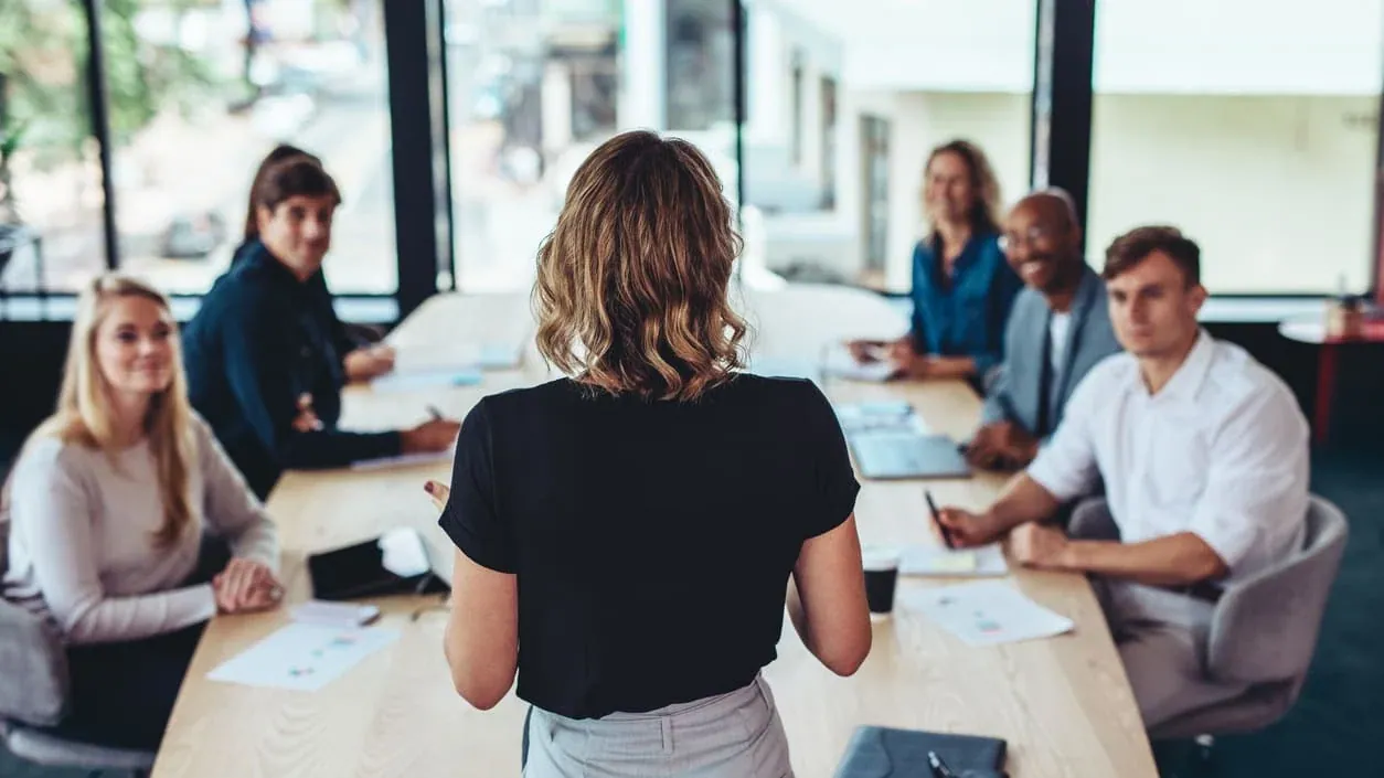 People Horizons corporate collaboration