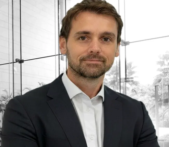 Vlasios Vlastos