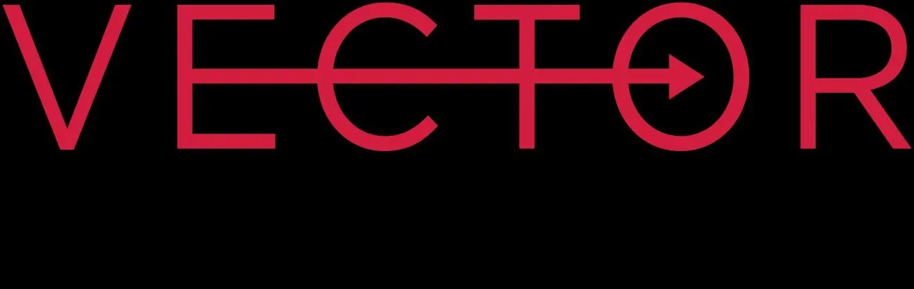 Vector Advisors logo