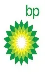 bp logo, as shown in the supplied RAM client-experience presentation