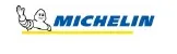 Michelin logo, as shown in the supplied RAM client-experience presentation