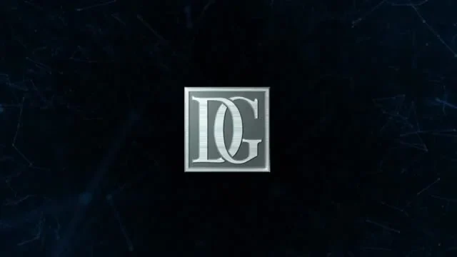 The Agentic Enterprise — A Leadership Experience official video poster